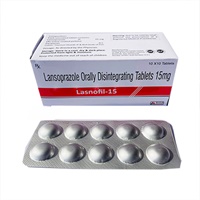 LASNOFIL-15