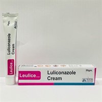 LEULICE