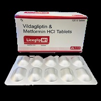 LICEGLIP