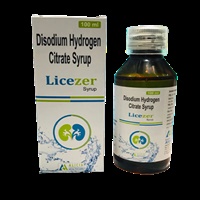 LICEZER