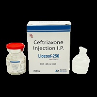 LICEZON-250