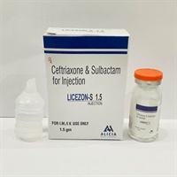 LICEZON-S-1.5
