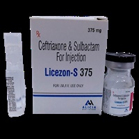 LICEZON-S 375
