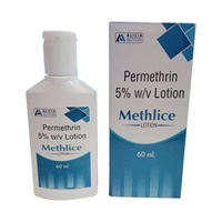 METHLICE
