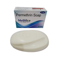 METHLICE