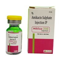 MIKLICE-250