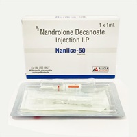 NANLICE-50
