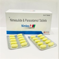 NIMLEX-P