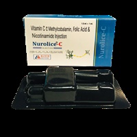 NUROLICE- C