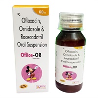 OFLICE OR (WITH CARTAN )