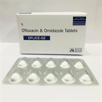 OFLICE-OZ