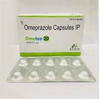 OMETON-20