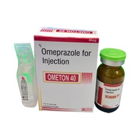 OMETON 40