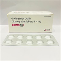 ONMENT-MD