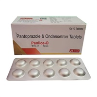 PANLICE-O