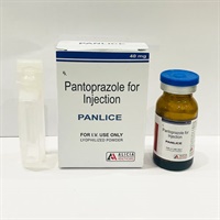PANLICE-40