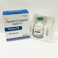 PIPLICE-4.5