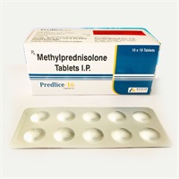 PREDLICE-16