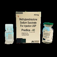 PREDLICE 40