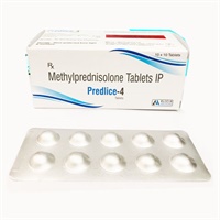 PREDLICE-4