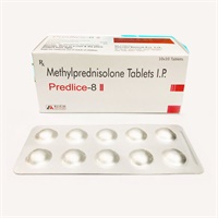 PREDLICE-8