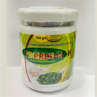 PROLICE-H
