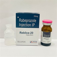 REBLICE-20