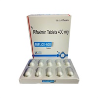 RIFLICE -400