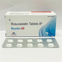 ROXTIN-20