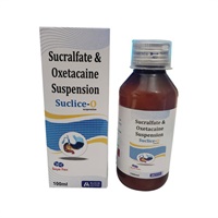 SUCLICE-O