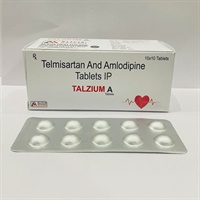 TALZIUM-A
