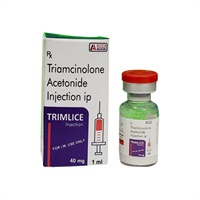 TRIMLICE