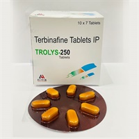 TROLYS-250