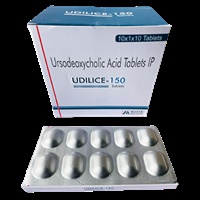 UDILICE-150