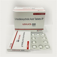 UDILICE-300