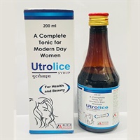 UTROLICE
