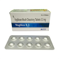 VOGILICE -03