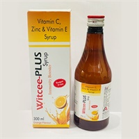 WITCEE-PLUS