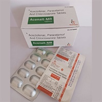 Acenait-MR
