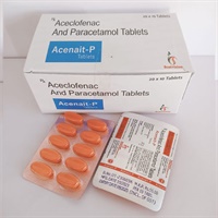 Acenait-P