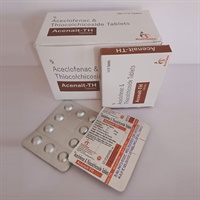 Acenait-TH