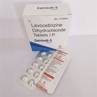Cetrinait-5