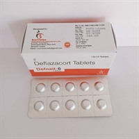 Defnait-6