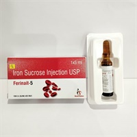 Ferinait-5