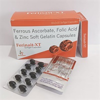 Ferinait-XT