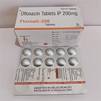 Floxnait-200