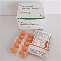 Floxnait-OZ