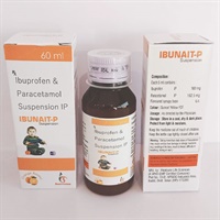 Ibunait-P