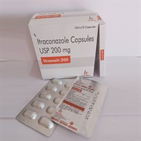 Itranait-200