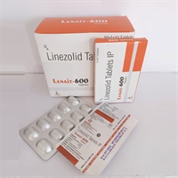 Lenait-600